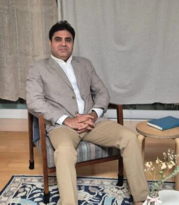 What Kind of Corn Is Best for Silage? 4 Arif Goraya