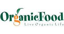 Organic Food