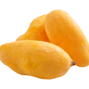 Mango Exporters
