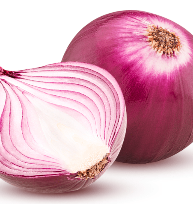 How to find the best onion exporters in Pakistan?