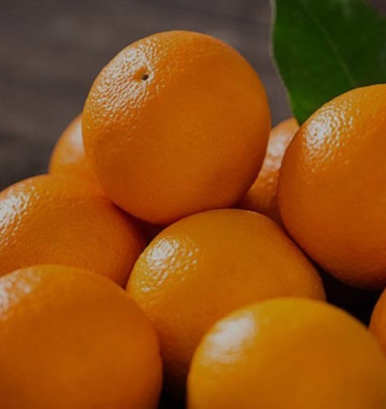 How to Find the Best Orange Exporter in Pakistan?