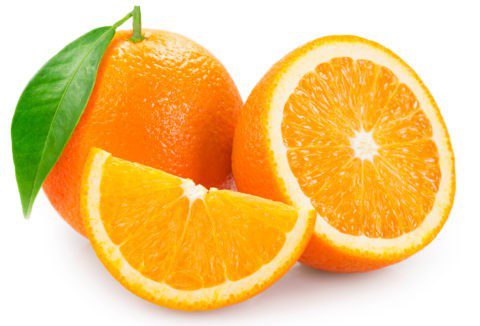 Saremco International | Orange Trade in Pakistan | Orange