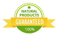 all-natural-logo-1.png