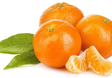 How Mandarin orange can profit you in your everyday schedule? 