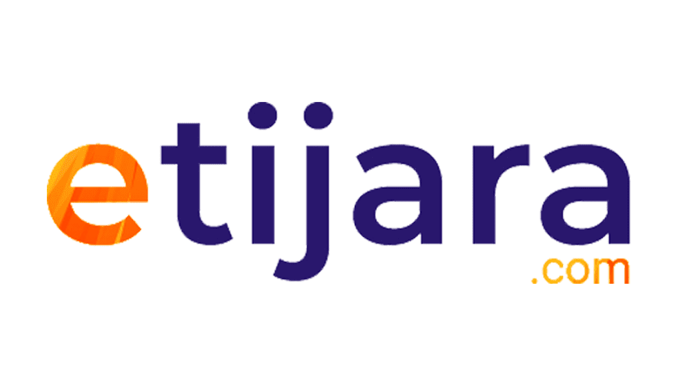 etijara