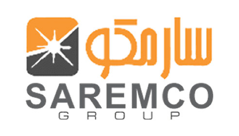 Saremco Group