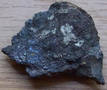Chromite-ore-image-1.webp