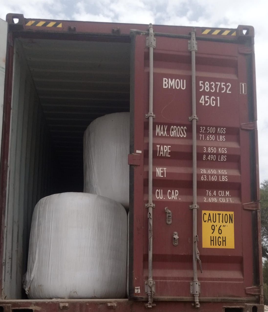 container-3