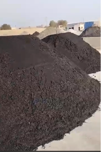 minerals-processing-storing-1.png