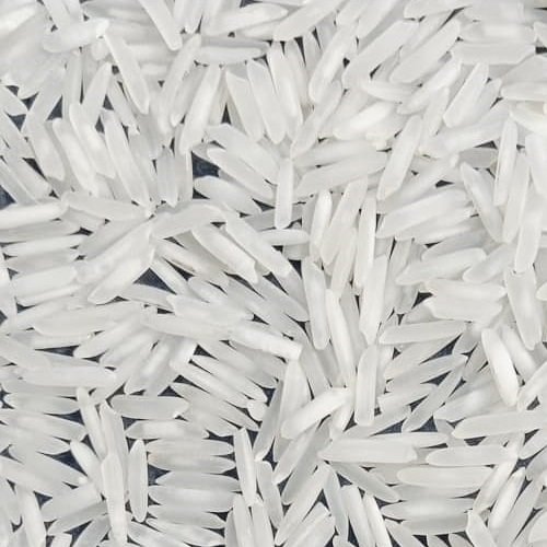 1121 Basmati Extra Long Grain White Rice