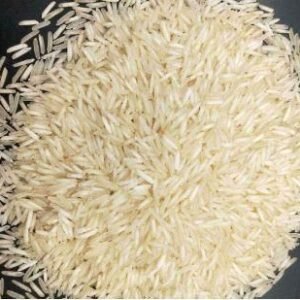 Basmati Rice Price in Pakistan