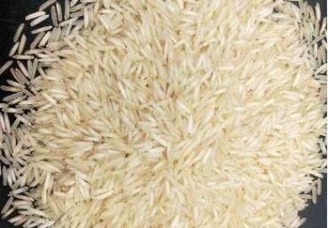 The Importance of Rice Exports to Pakistan’s Economy