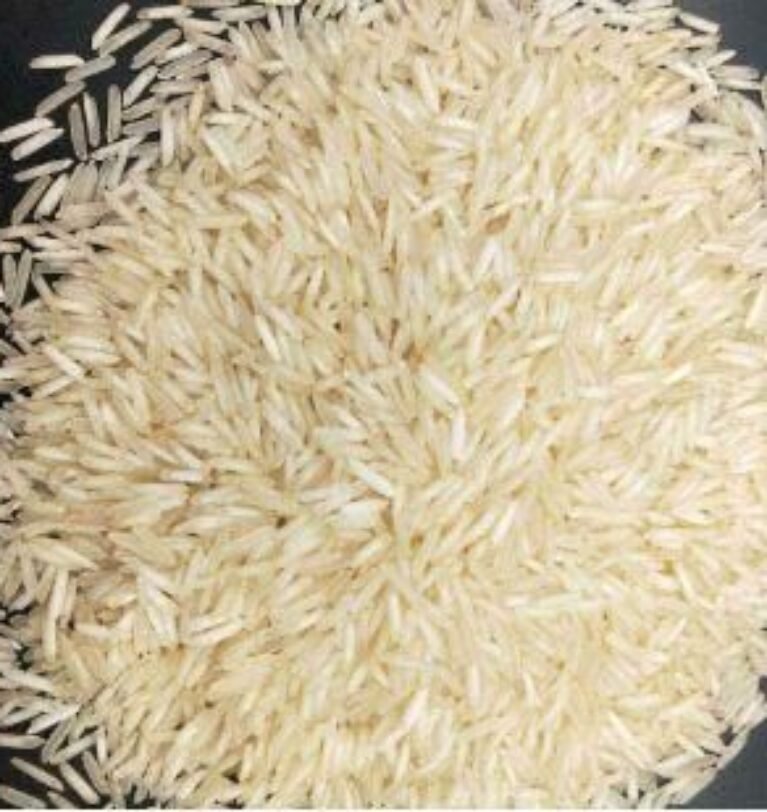 Whole grain vs White rice- Know the difference & Order Now