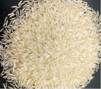 Rice Varities in Pakistan