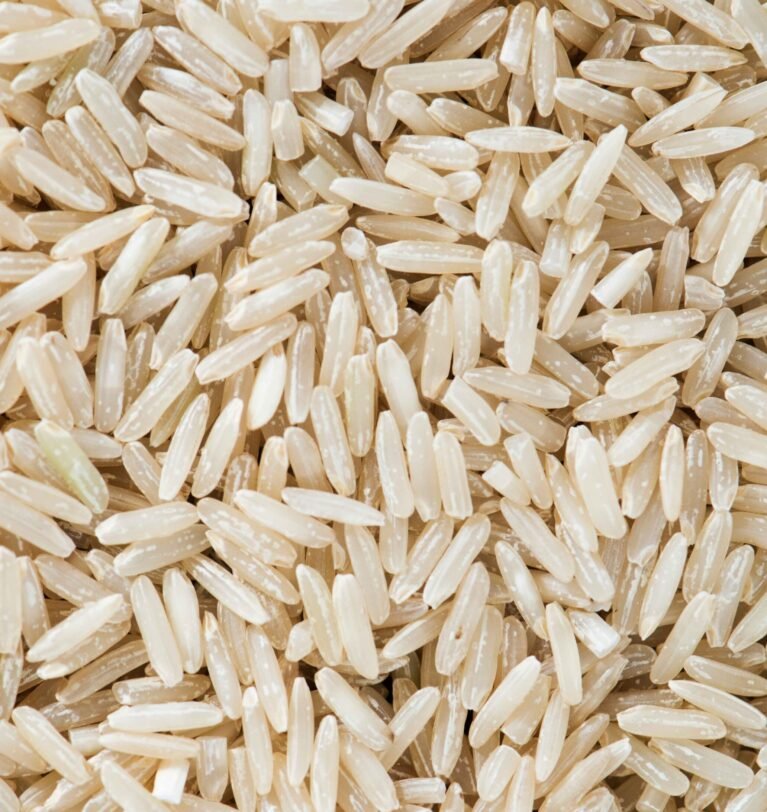 What Is Rice Grain? Full Guide of World’s Most Essential Staple Food