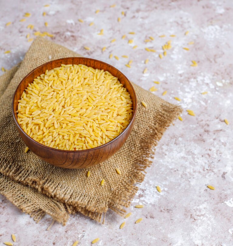 Maize Grain: Pakistan’s Third Major Crop and Growing Export Opportunity to China